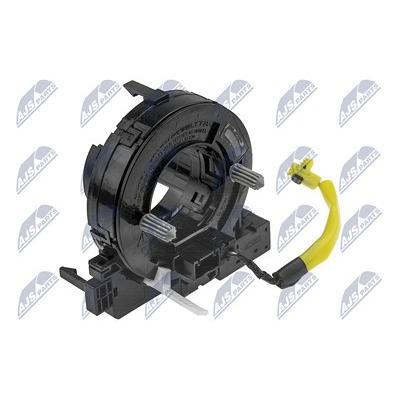 Nty Wickelfeder, Airbag [Hersteller-Nr. EAS-MZ-007] für Mazda Image