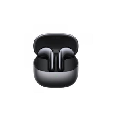 Xiaomi Buds 5 In-Ear-Kopfhörer, aptX-Lossless Audio & Active Noise Cancelling Image