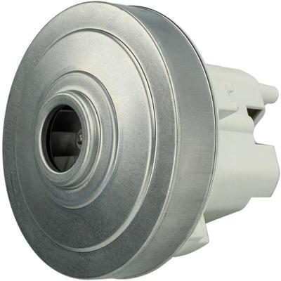 Ersatz Motor kompatibel mit Miele SBAF3, SBAD3, Ecoline, SBAD1, Cat and Dog, S8000, SBAG1, SBAG0, Image