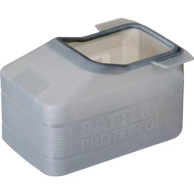 Einhell PXC Battery Protector 4140151 Werkzeug-Akku Image
