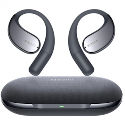 Xiaomi OpenWear Stereo, On-Ear-Kopfhörer, Kabellos, 10m Reichweite, bis zu 7.5 h Image
