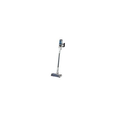 Shark Akku-Staubsauger BU1120DE Powerfins Plus Anti-Hair-Wrap Stielsauger Image