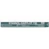 Stannol Hartlot 730 2,0 x 500 mm