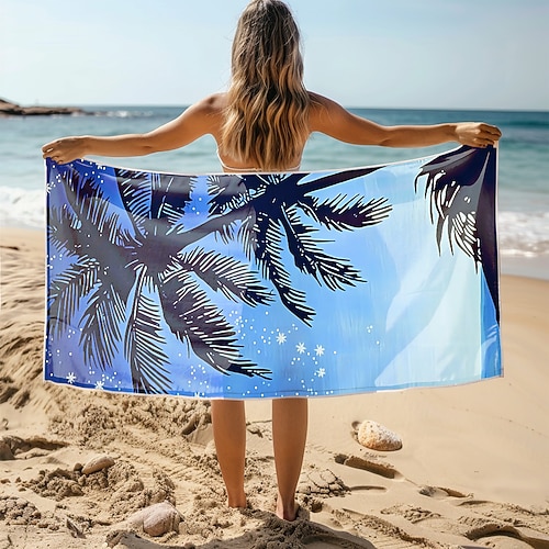 Decken Überwürfe, Klassisch 100% Mikrofaser Bequem Decken Image