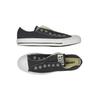 Converse Damen Sneakers, Gr. 40, flieder, kein Etikett