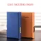 FiiO SK-M21 PU Leather Skin Case Cover for FiiO M21 Player