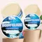 2oz/8oz Freedom Ocean Body Glaze Nourishing Moisturizing Skin Care Body Butter Erfrischendes, nicht fettendes Körperöl Feuchtigkeitsspendende Haut