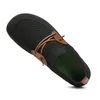 Plus Größe 49 50 51 52 53 54 Breite Zehen Box Barfuß Schuhe Männer Casual Mesh Schuhe Minimalistischen Null Drop Turnschuhe Atmungsaktive Big Foot