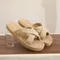Shoes Sandals Women Summer Beach Women's Sandals Outdoor Shoes Woman Party Women's Shoes Slides Slippers Woman Female Footwear