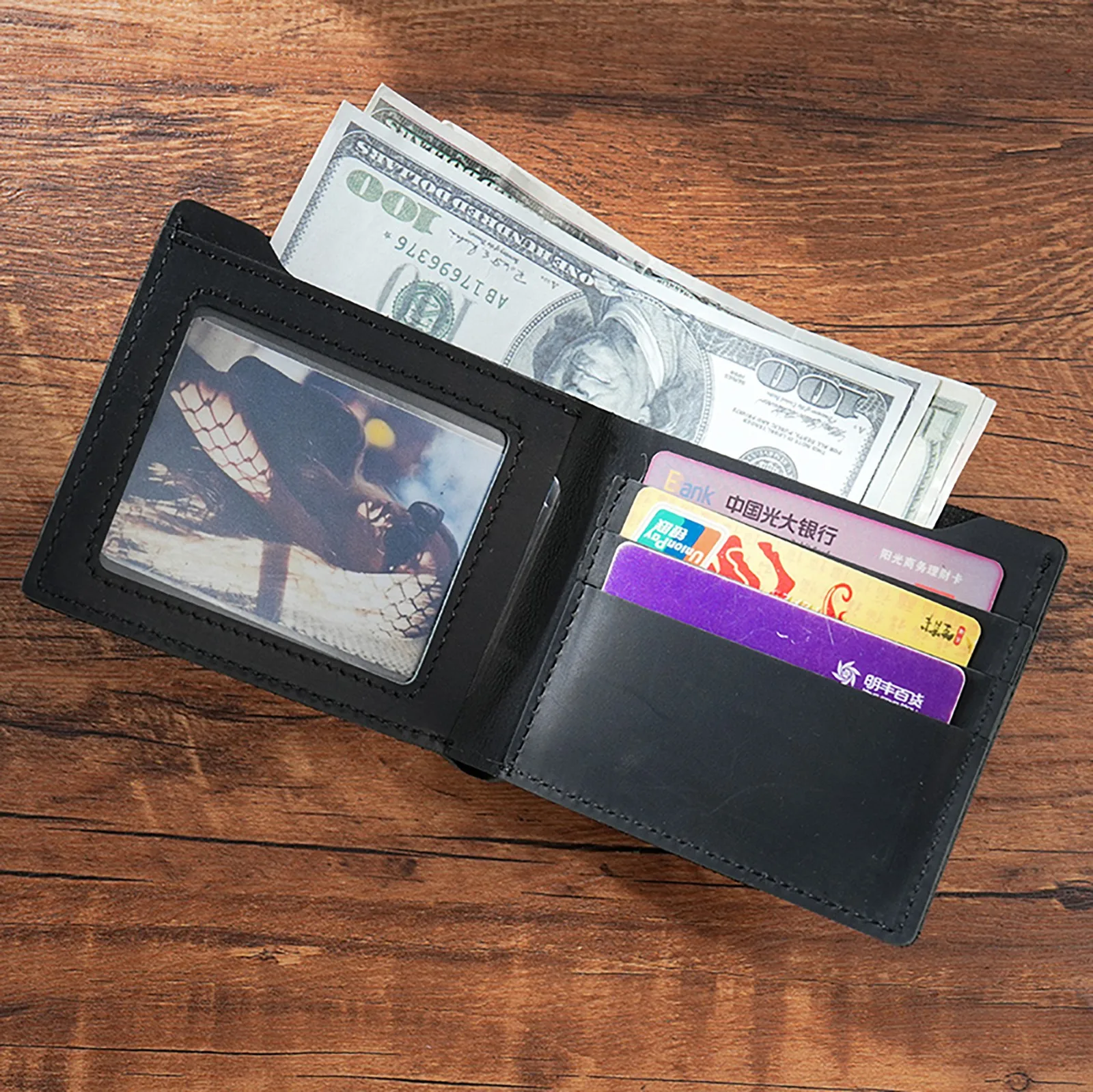 Card image cap