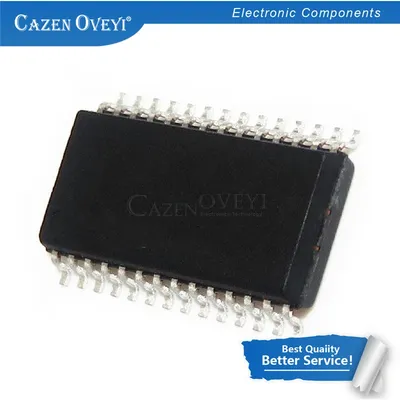 10pcs/lot KM62256DLG-7L KM62256CLG-7 KM62256CL6-7 SOP28 32Kx8 bit Low CMOS Static RAM In Stock