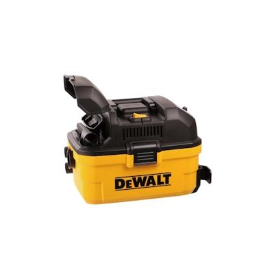 Dewalt DXV15T Toolbox 15L Nass-/Trockensauger Image