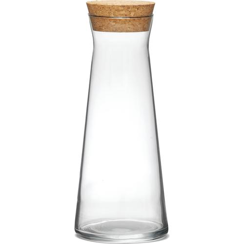 Karaffe VAN WELL 