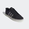 Sneaker ADIDAS SPORTSWEAR "VS PACE 2.0", Gr. 46, core schwarz, taupe oxide, earth strata, Synthetik, Textil, sportlich, Schuhe