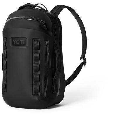 Yeti Coolers - Cayo Backpack 25 - Daypack Gr 25 l schwarz Image