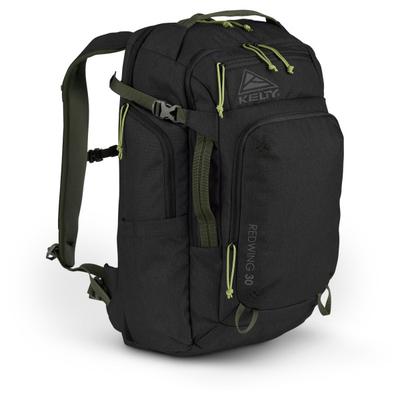 Kelty - Redwing Traveler - Reiserucksack Gr 50 l schwarz Image