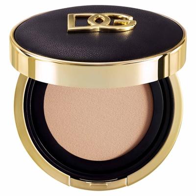 Dolce&Gabbana Rose Glow Cushion Foundation 6C 15 ml Hellbraun Image