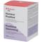 Redcare Positieve Stemming 120 Kapseln St