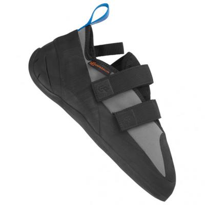 UnParallel - Up-Rise VCS - Kletterschuhe 39,5 | EU 39,5 grau/schwarz Image