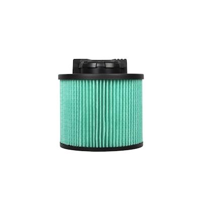 Dewalt Patronenfilter, HEPA, für Werkzeugkoffer-Modell – DXVC4003 Image