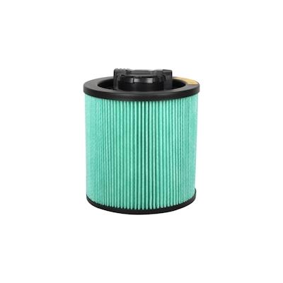 DXVC6914: Dewalt Patronenfilter, HEPA, für Modelle 23–61 Liter Image