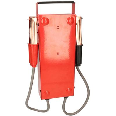 Ks Tools 6 + 12V Batterietester Image