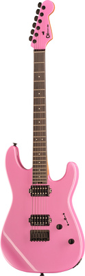 Charvel Pro-Mod Plus SanDimas B-Stock