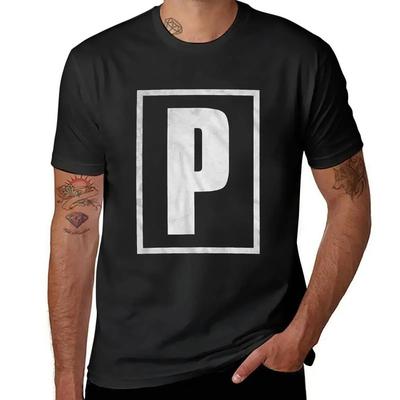 TEMU T-shirt Sweat Shirts Graphic Tees Men Workout Shirt Vintage Hip Hop Men Women Streetwear Tees Short Sleeve Image