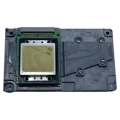 Printer Print Head Printhead Fit For Epson Expression Photo HD XP-15050 XP-6100 XP-15000 XP-15010 XP-15080 XP6000