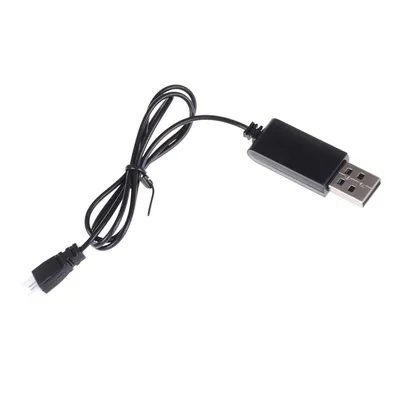 1pc automatisches ausschalten 3,7 v lipo batterie ladegerät für h8 mini syma x5c ladegerät xh stecker ladegerät 3,7 v 1s ladegerät