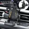 New Car Mobile Phone Holder Out of Trend Gravity Car Navigation Mobile Phone Holder Multi-function Car Bracket Interior