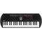 Mini-Keyboard - CASIO Europe GmbH