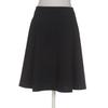 Anna Field Damen Rock, Gr. 31, schwarz, kein Etikett
