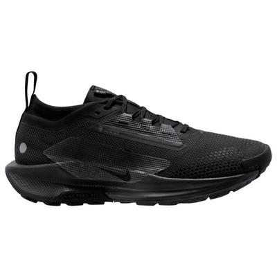 Nike - Pegasus Trail 5 GORE-TEX - Trailrunningschuhe 43 | EU 43 schwarz Image