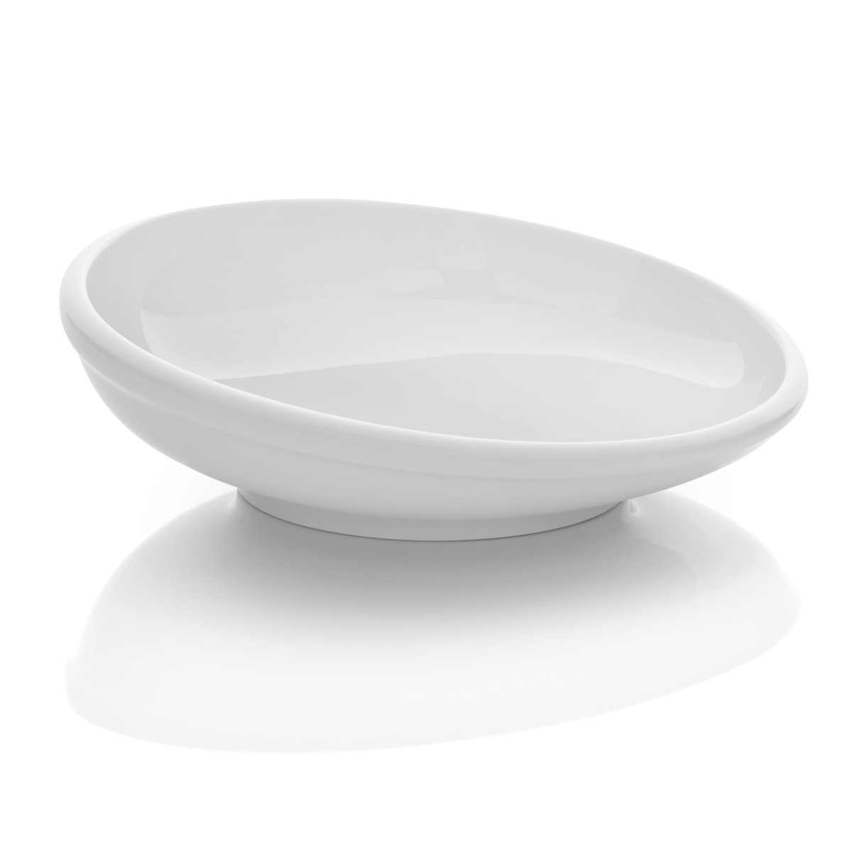 WMF SYNERGY Schale 19 cm 6 Stück Image