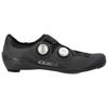 Q36.5 - Unique Pro - Radschuhe 45 | EU 45 grau/schwarz