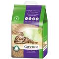 Litière 20L Cat's Best Smart Pellets - pour chat