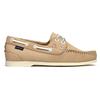 Chatham Marine Willow Schuhe