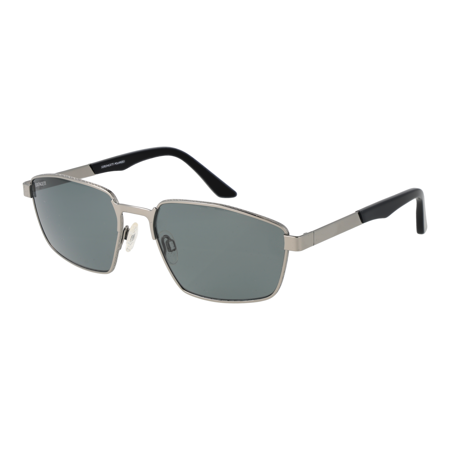 Serengeti Sonnenbrille SS597003 Kean