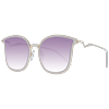 Ana Hickmann Sonnenbrille HI3065T 04A 55