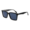 Tommy Hilfiger Sonnenbrille TH 2067/S 807KU 53