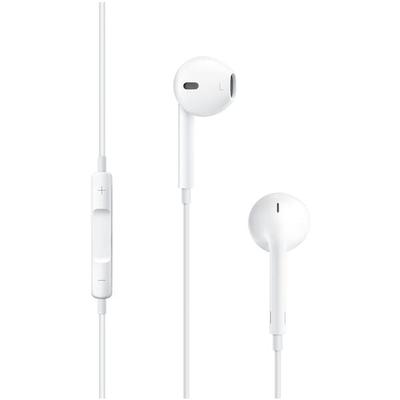 Apple In-Ear-Kopfhörer »EarPods« 3,5mm Kopfhörerstecker grün