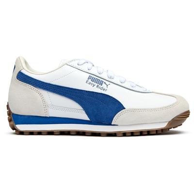 Puma Easy Rider Mix Image