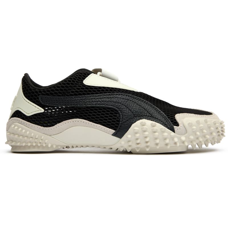 Puma Mostro Turnschuhe EU 38 / UK 5