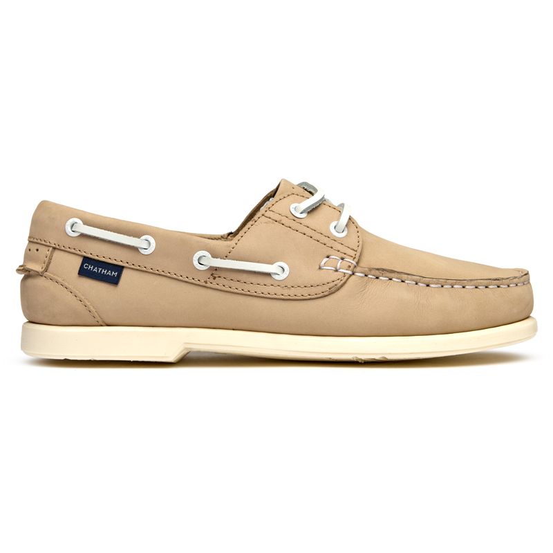 Chatham Marine Bow II Schuhe EU 44.5 / UK 10