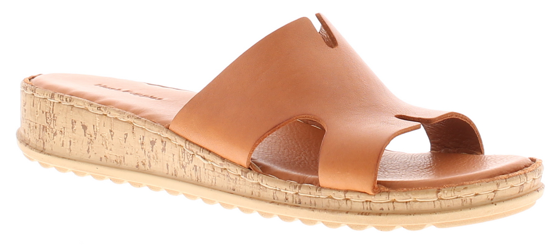 Hush Puppies Eloise Mule Sandalen EU 39/UK 6