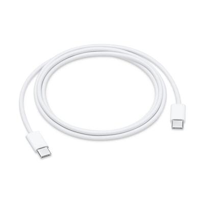 Apple Ladekabel USB C auf USB C 1 m Image