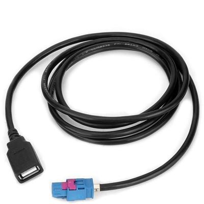 Suuonee usb Kabel, Host Control Screen usb Kabel passend für 308 308s 408 rcc Image