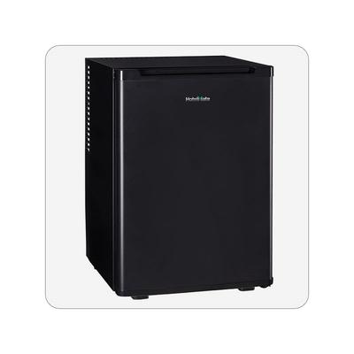 Kühlschrank MC40 a+ - geräuschlos, 40 l, eek f - PKM