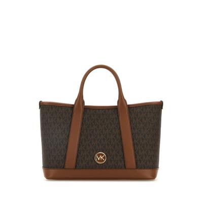 Handbags